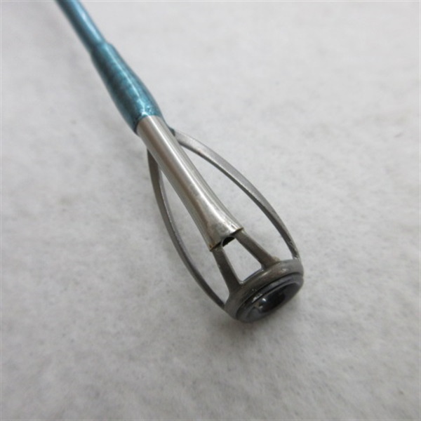 ０６サーフリーダー４０５ＣＸ